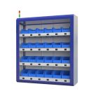 自主移动机器人