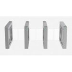 自主移动机器人