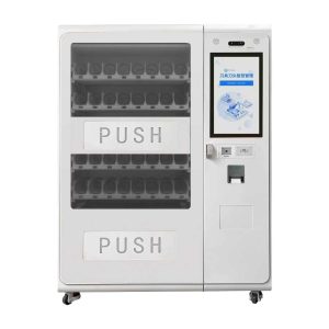 智能刀具柜 ZSC-C02