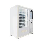 自主移动机器人