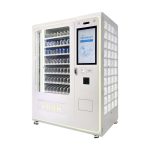 自主移动机器人