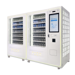 自主移动机器人