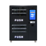 自主移动机器人