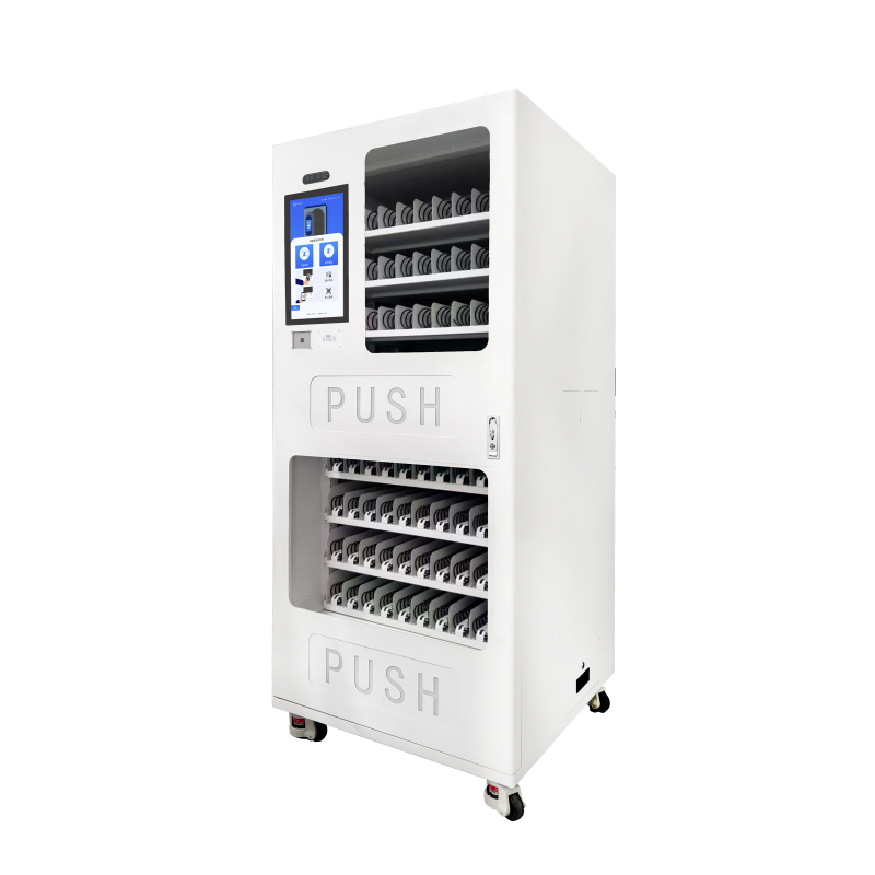 自主移动机器人