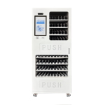 自主移动机器人