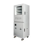 自主移动机器人