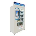 自主移动机器人