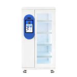 自主移动机器人