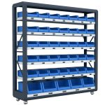 自主移动机器人