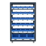 自主移动机器人