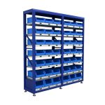 自主移动机器人