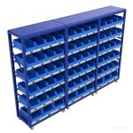 自主移动机器人