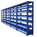 自主移动机器人