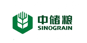 首页（images 26）