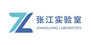 客户案例（images 33）