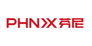 客户案例（images 34）