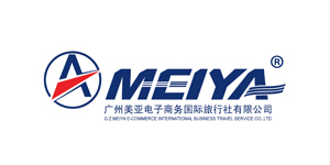 客户案例（images 36）