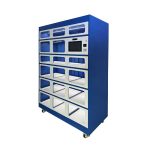 自主移动机器人