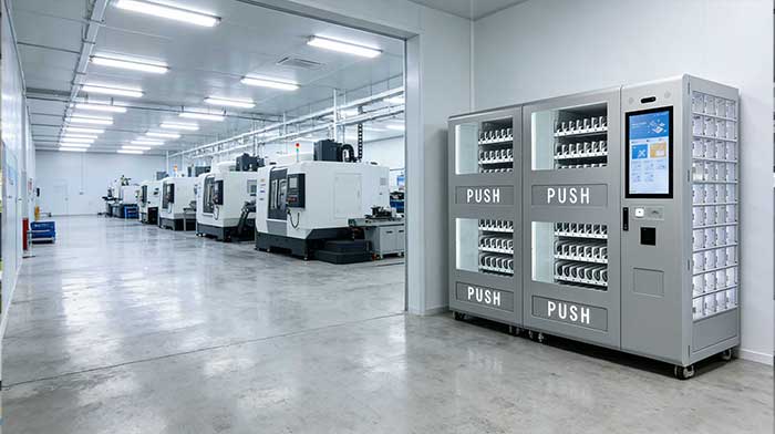 FURTRUE
未来展望
