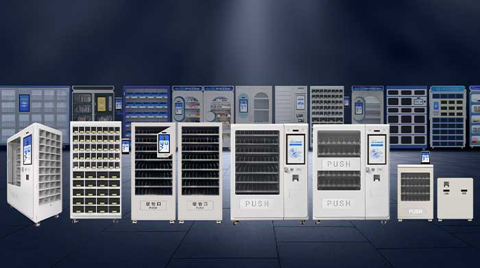 CORPORATE CULTURE
企业文化