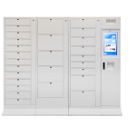 自主移动机器人