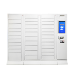 自主移动机器人